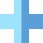 Blue-Cross