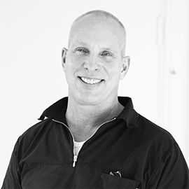 lars-gosvig
