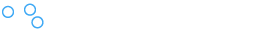Patientvejledninger