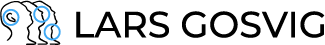 footer-logo